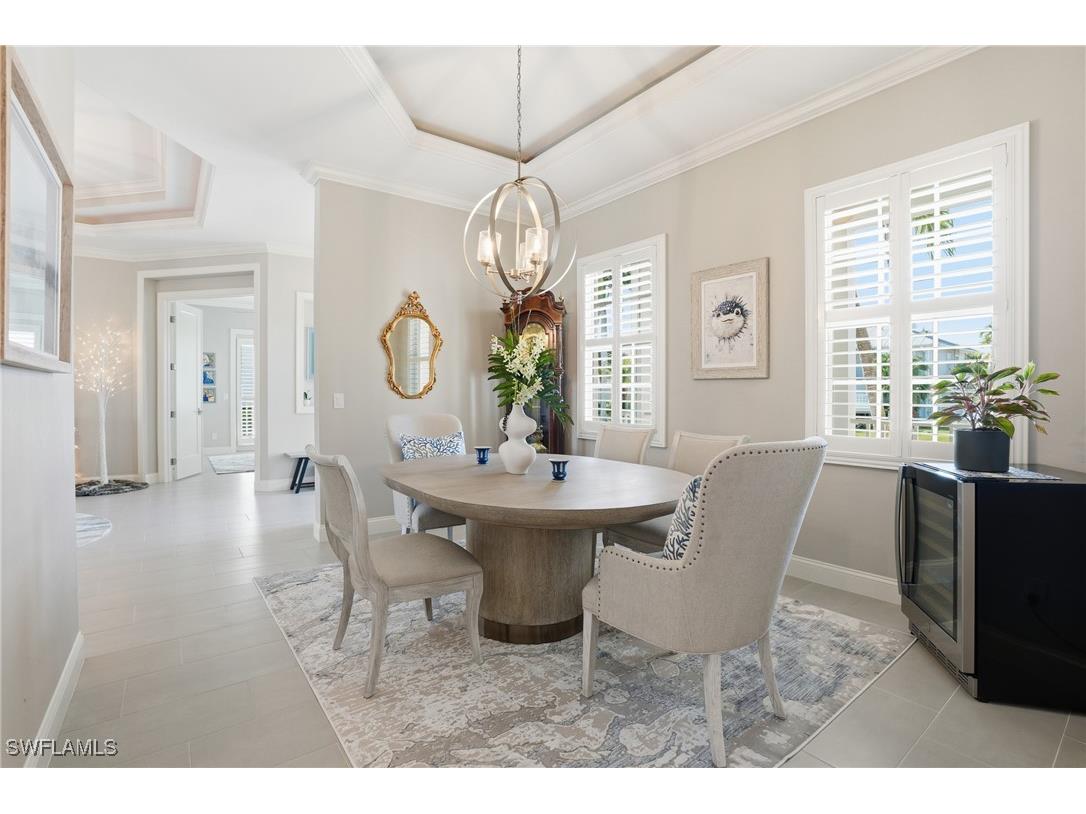 6050 Tidewater Island Circle Fort Myers FL 33908 225079554 image23