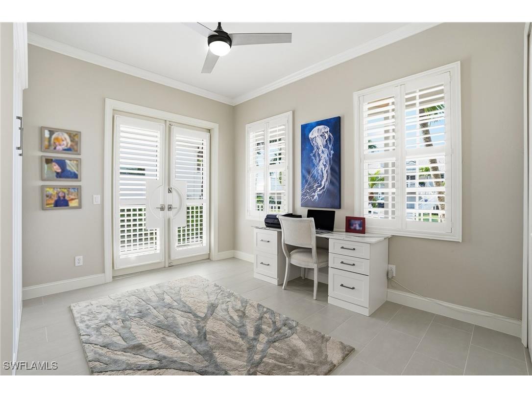 6050 Tidewater Island Circle Fort Myers FL 33908 225079554 image24