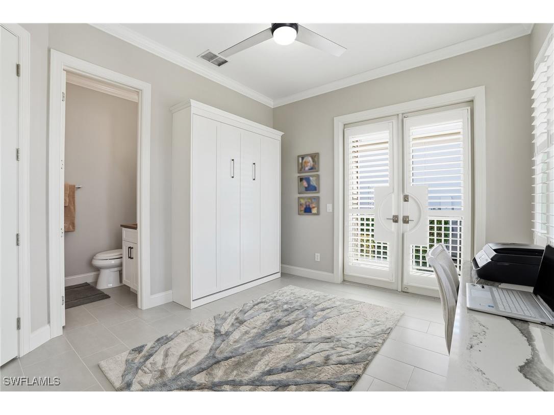 6050 Tidewater Island Circle Fort Myers FL 33908 225079554 image25