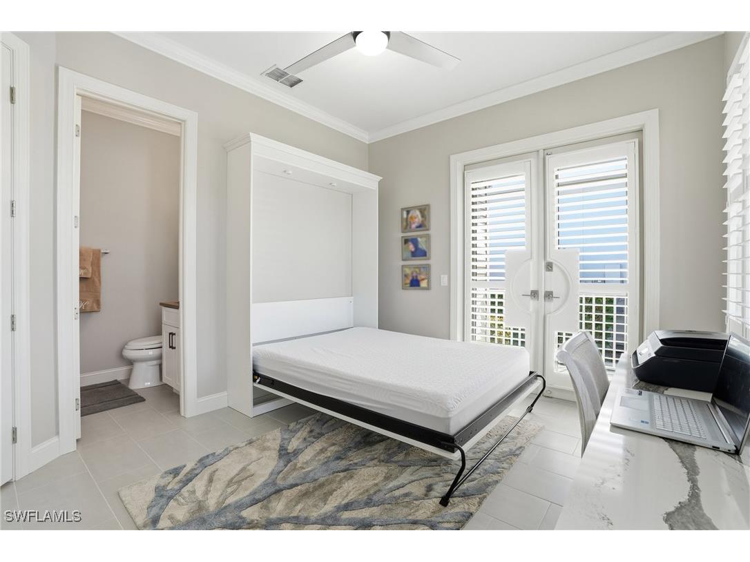 6050 Tidewater Island Circle Fort Myers FL 33908 225079554 image26