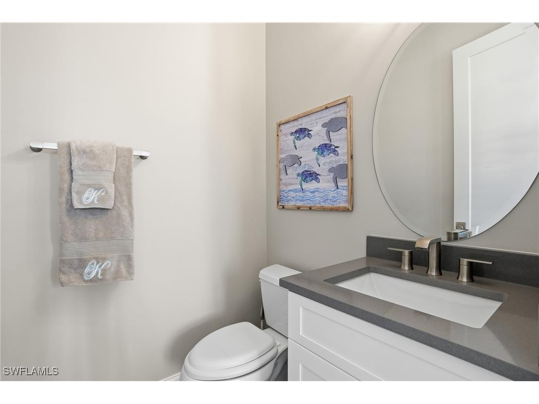 6050 Tidewater Island Circle Fort Myers FL 33908 225079554 image27