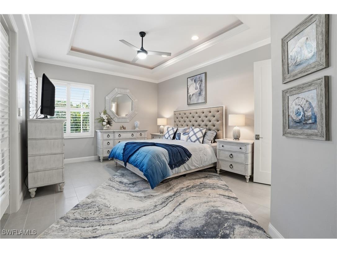 6050 Tidewater Island Circle Fort Myers FL 33908 225079554 image28