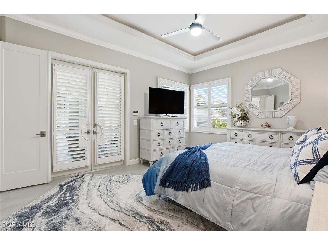 6050 Tidewater Island Circle Fort Myers FL 33908 225079554 image29