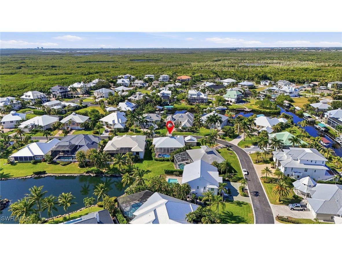 6050 Tidewater Island Circle Fort Myers FL 33908 225079554 image3