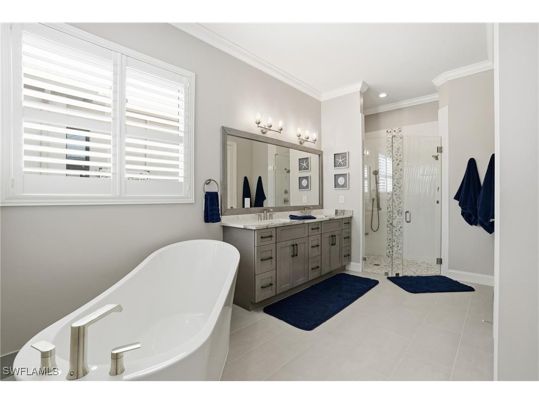 6050 Tidewater Island Circle Fort Myers FL 33908 225079554 image30