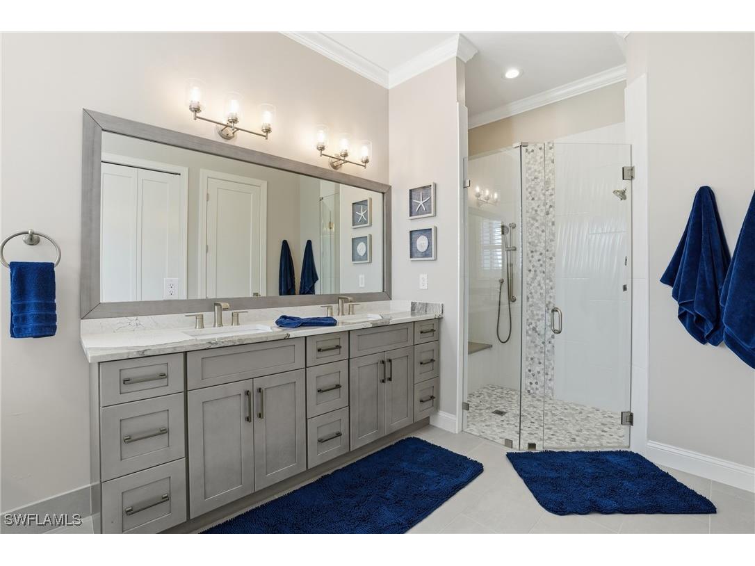 6050 Tidewater Island Circle Fort Myers FL 33908 225079554 image31