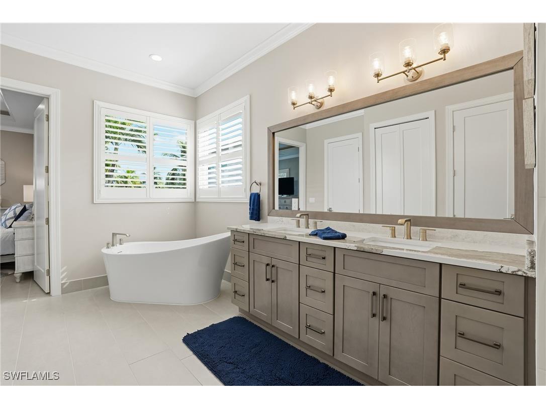 6050 Tidewater Island Circle Fort Myers FL 33908 225079554 image32