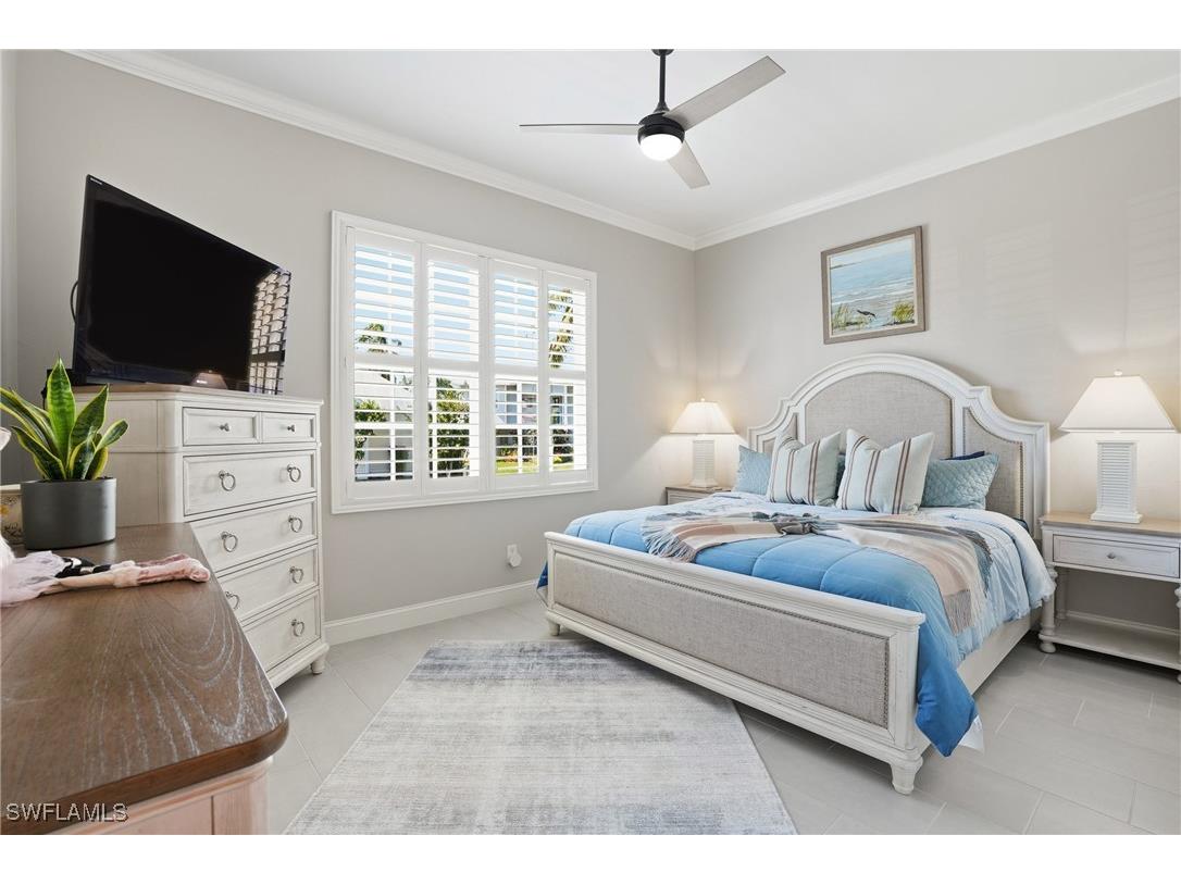 6050 Tidewater Island Circle Fort Myers FL 33908 225079554 image33