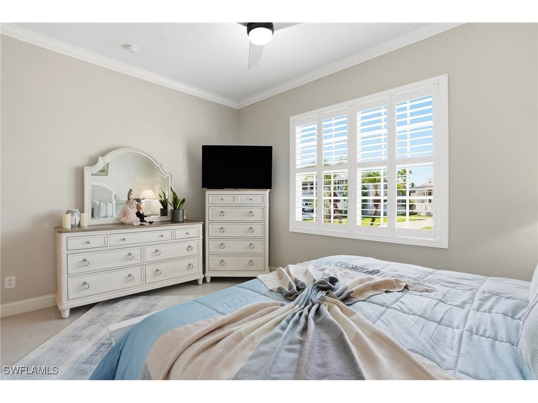 6050 Tidewater Island Circle Fort Myers FL 33908 225079554 image34