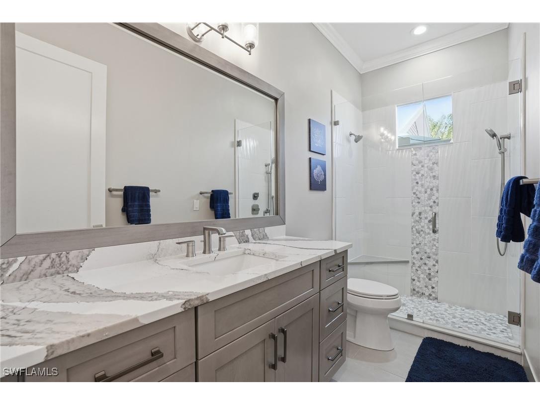 6050 Tidewater Island Circle Fort Myers FL 33908 225079554 image35