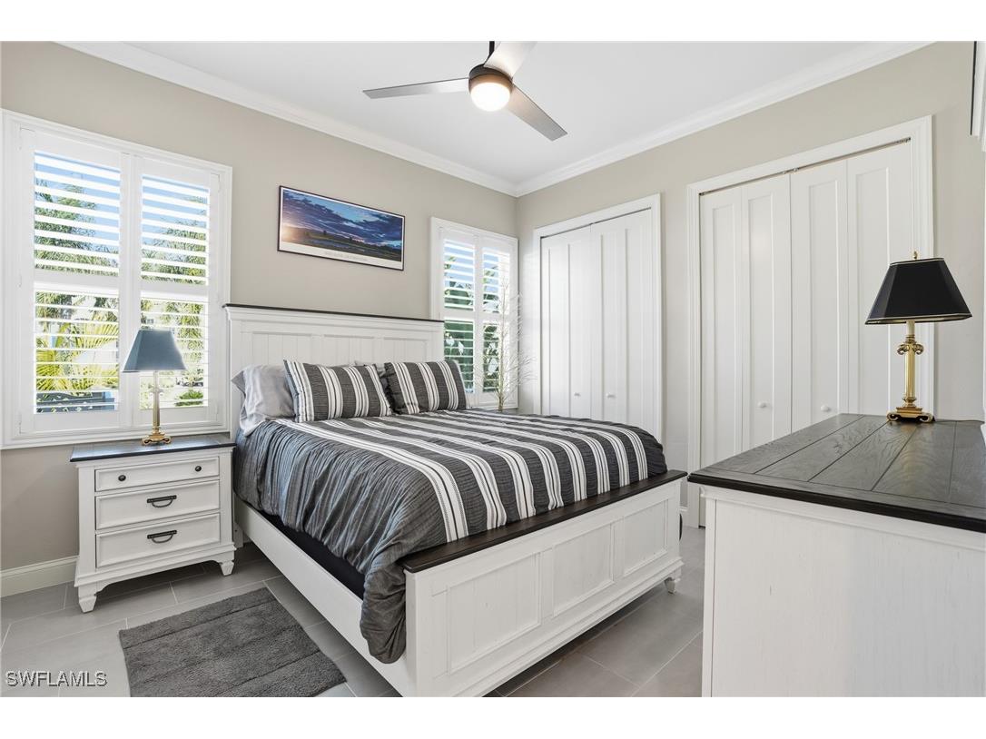 6050 Tidewater Island Circle Fort Myers FL 33908 225079554 image36