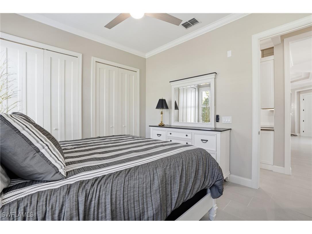 6050 Tidewater Island Circle Fort Myers FL 33908 225079554 image37