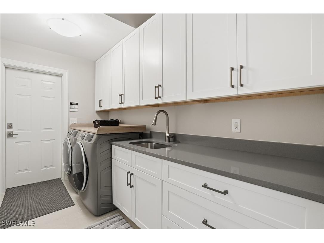 6050 Tidewater Island Circle Fort Myers FL 33908 225079554 image38