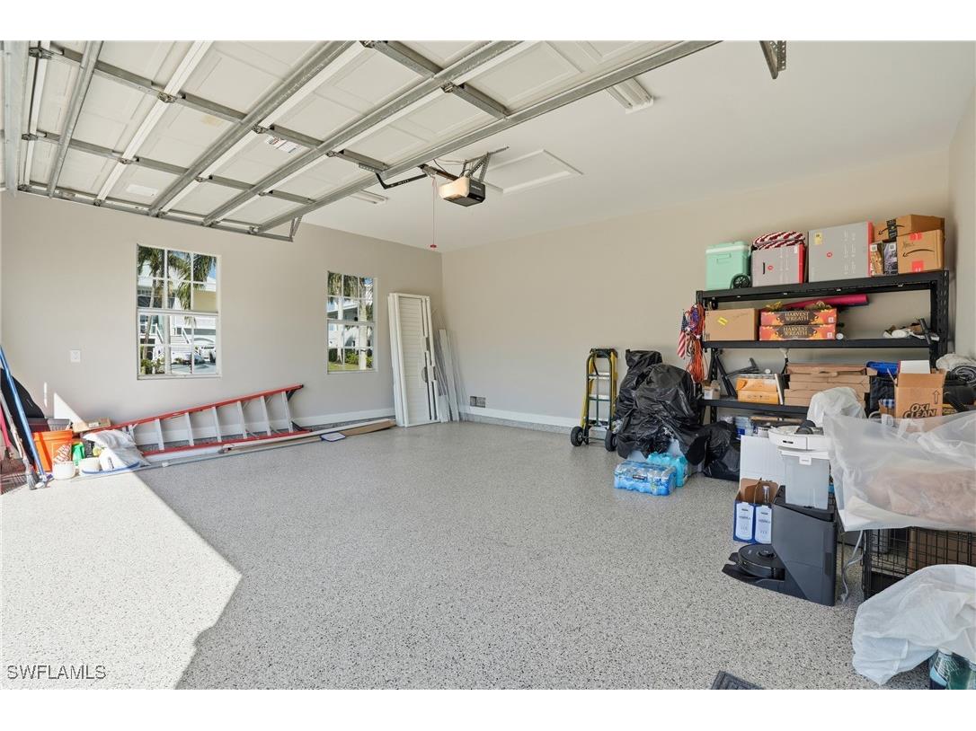 6050 Tidewater Island Circle Fort Myers FL 33908 225079554 image39