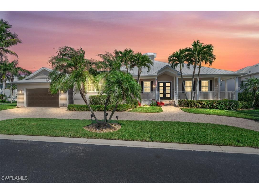 6050 Tidewater Island Circle Fort Myers FL 33908 225079554 image4