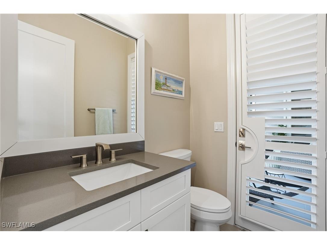 6050 Tidewater Island Circle Fort Myers FL 33908 225079554 image40