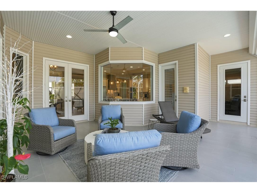 6050 Tidewater Island Circle Fort Myers FL 33908 225079554 image41