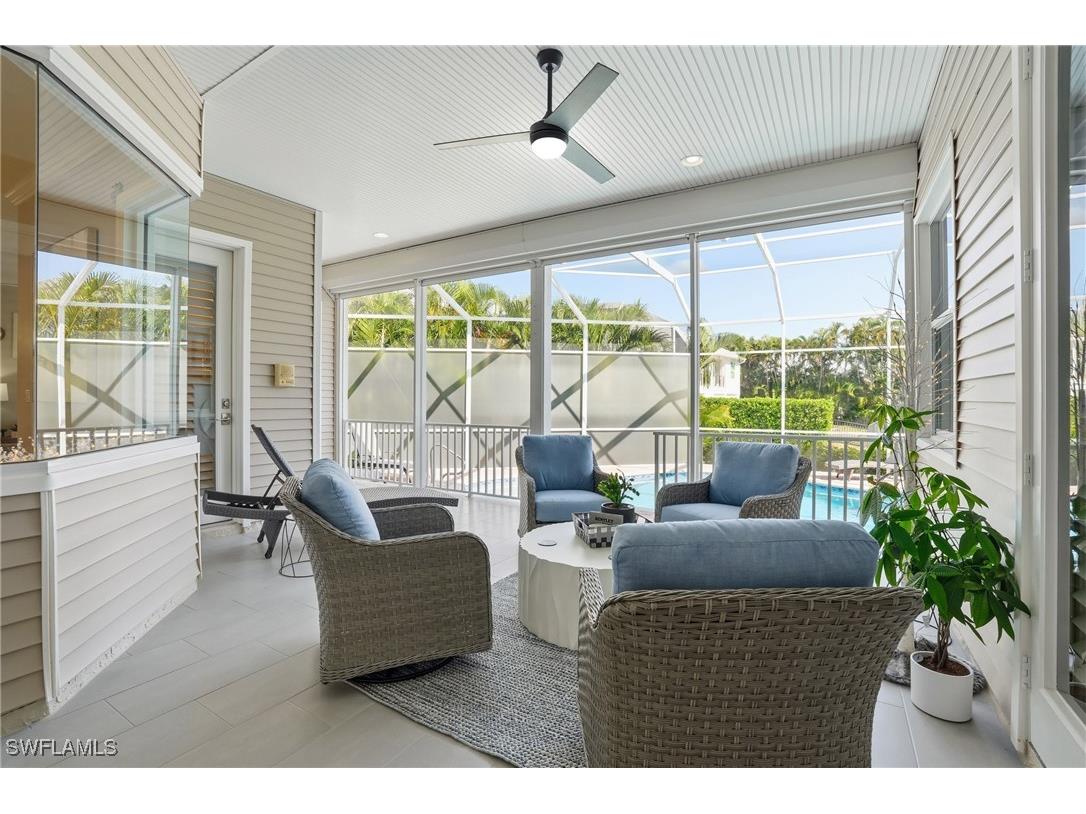 6050 Tidewater Island Circle Fort Myers FL 33908 225079554 image42