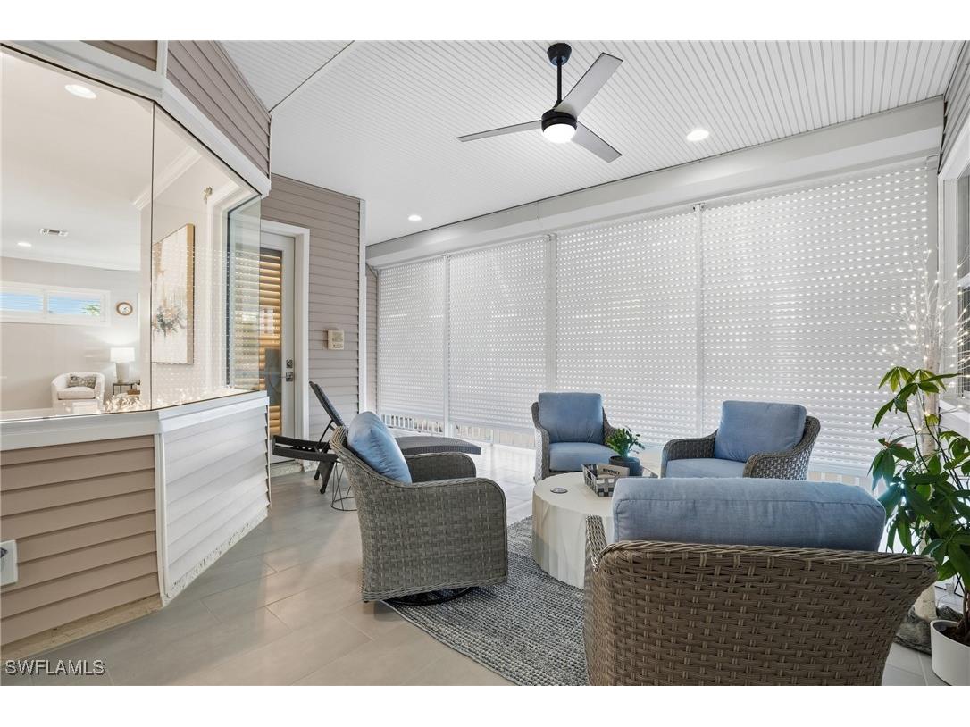 6050 Tidewater Island Circle Fort Myers FL 33908 225079554 image43