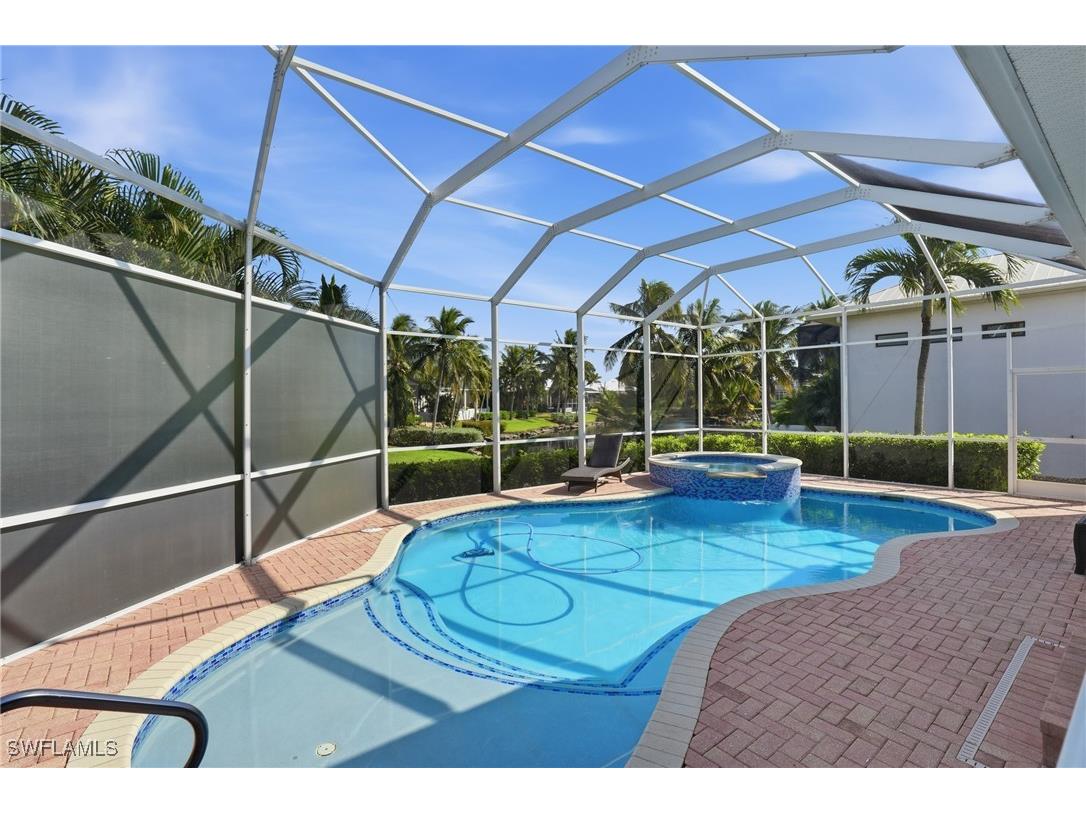6050 Tidewater Island Circle Fort Myers FL 33908 225079554 image44