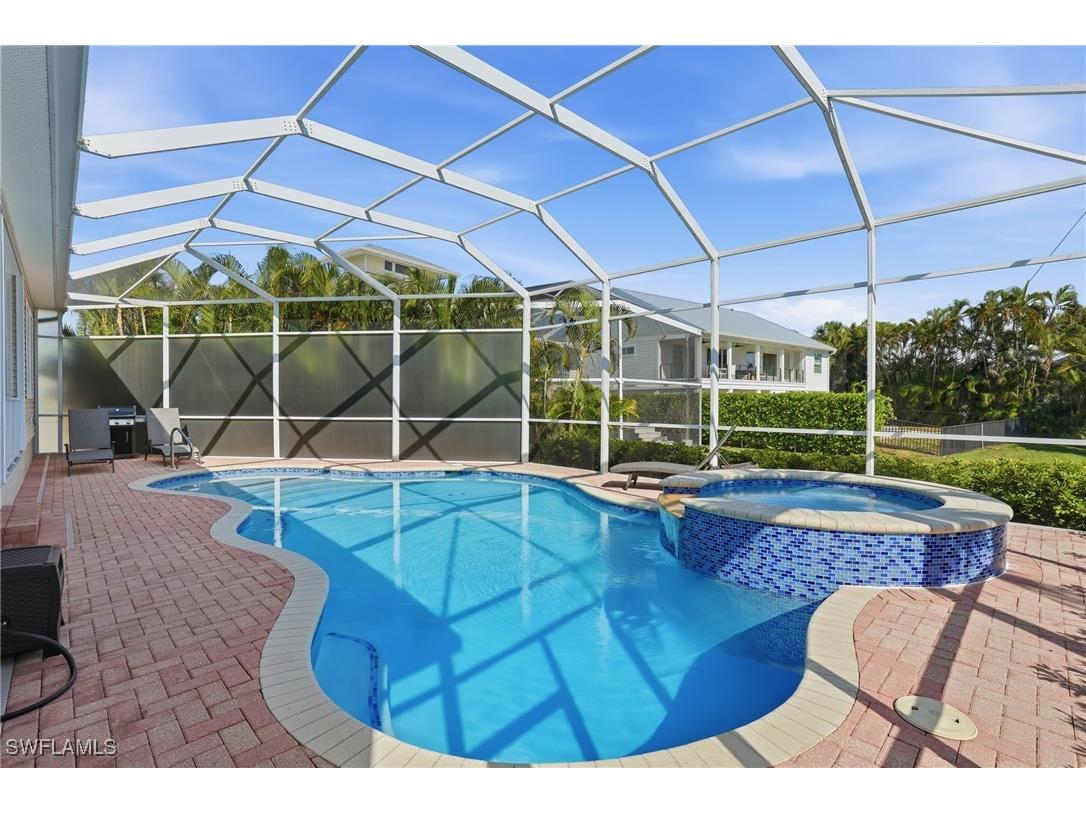 6050 Tidewater Island Circle Fort Myers FL 33908 225079554 image45