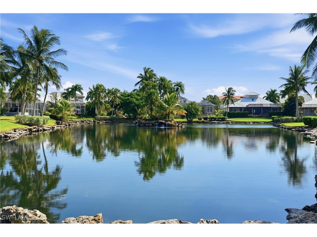 6050 Tidewater Island Circle Fort Myers FL 33908 225079554 image46