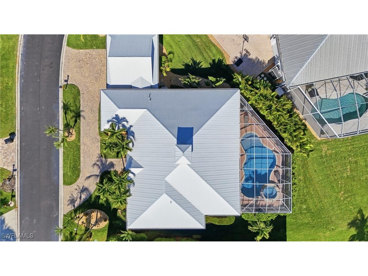 6050 Tidewater Island Circle Fort Myers FL 33908 225079554 image47