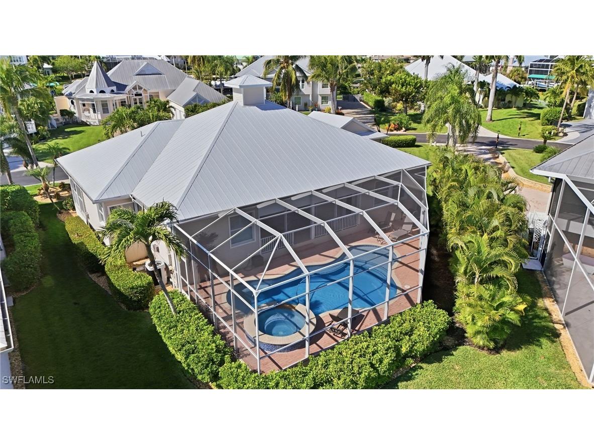 6050 Tidewater Island Circle Fort Myers FL 33908 225079554 image48