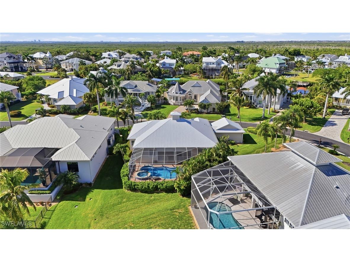 6050 Tidewater Island Circle Fort Myers FL 33908 225079554 image49