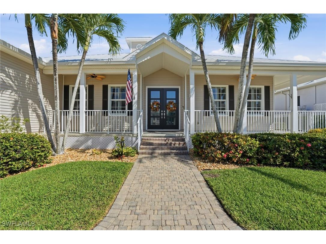 6050 Tidewater Island Circle Fort Myers FL 33908 225079554 image5