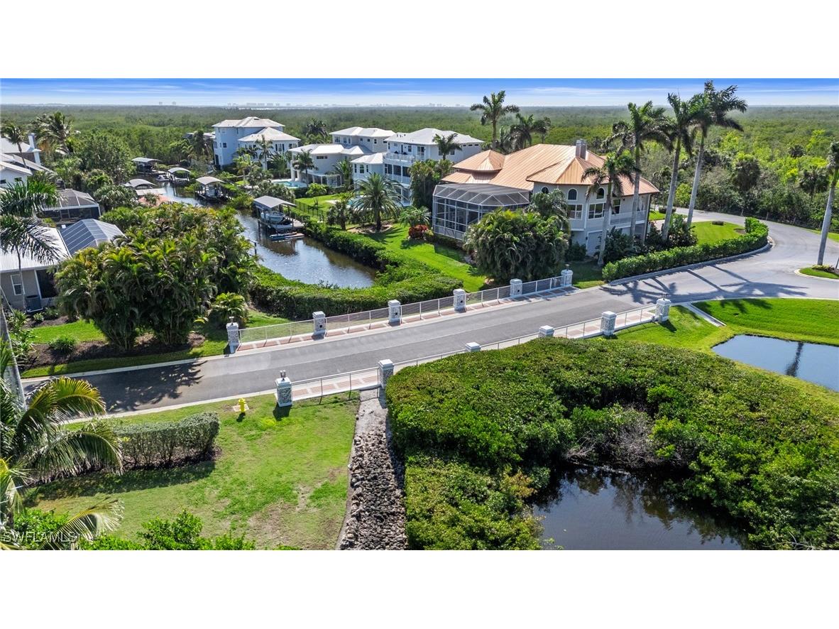 6050 Tidewater Island Circle Fort Myers FL 33908 225079554 image6