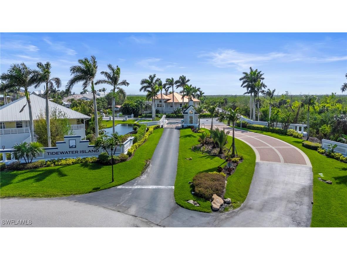 6050 Tidewater Island Circle Fort Myers FL 33908 225079554 image7