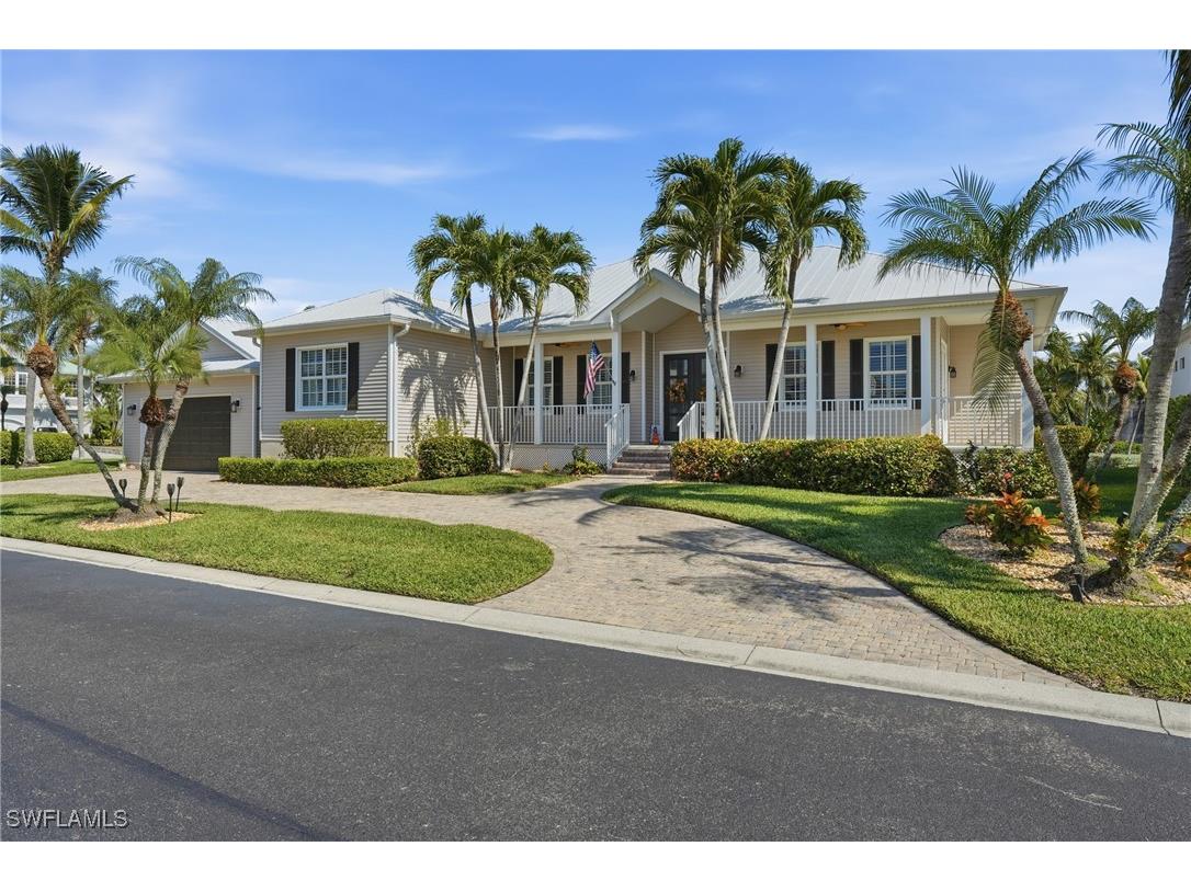 6050 Tidewater Island Circle Fort Myers FL 33908 225079554 image8