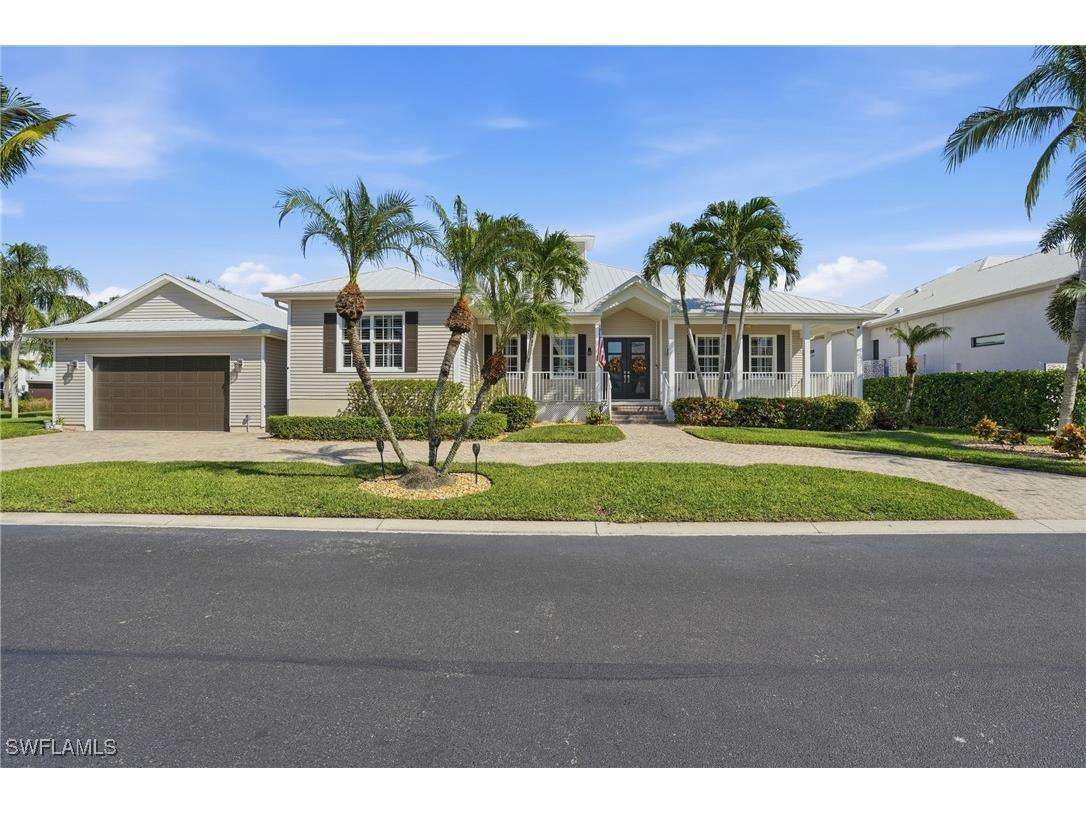 6050 Tidewater Island Circle Fort Myers FL 33908 225079554 image9