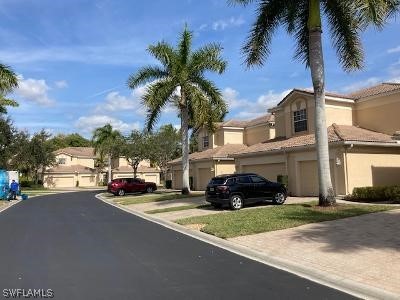 6051 Jonathans Bay Circle #301 Fort Myers FL 33908 223011721 image1