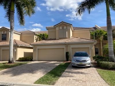 6051 Jonathans Bay Circle #301 Fort Myers FL 33908 224021549 image1