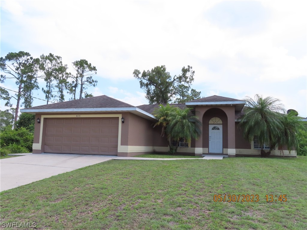 6051 Keystone Circle Labelle FL 33935 223041018 image1