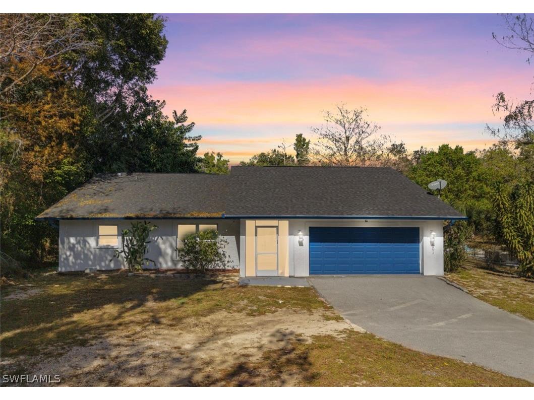 6051 Lancewood Way Naples FL 34116 226006984 image1