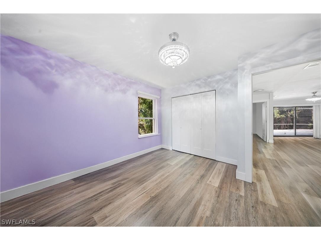 6051 Lancewood Way Naples FL 34116 226006984 image10