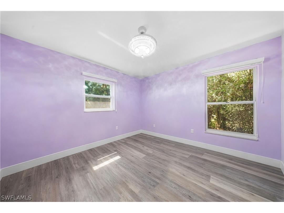 6051 Lancewood Way Naples FL 34116 226006984 image11