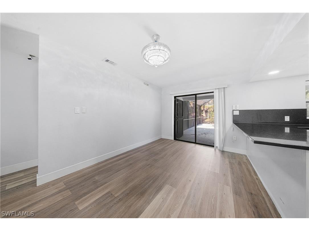 6051 Lancewood Way Naples FL 34116 226006984 image12