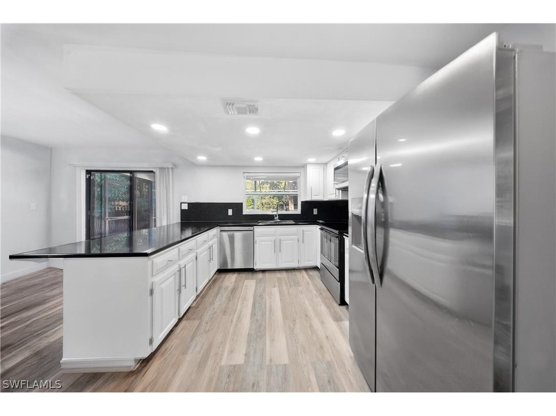 6051 Lancewood Way Naples FL 34116 226006984 image14