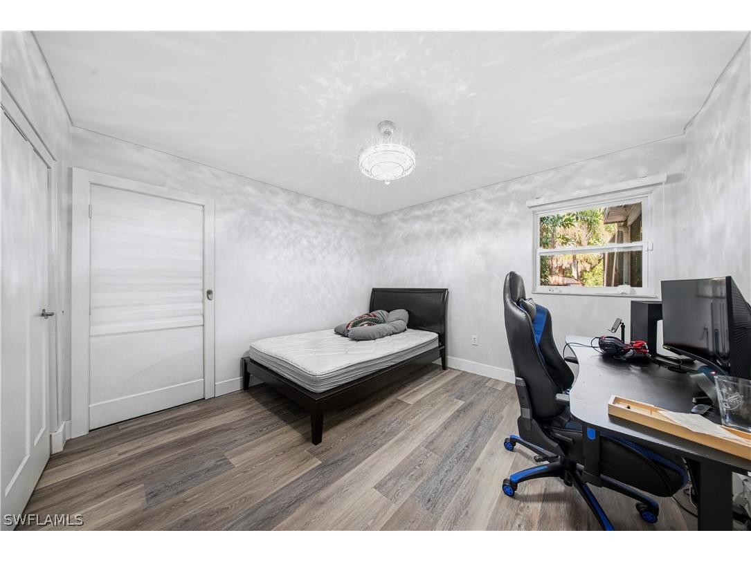 6051 Lancewood Way Naples FL 34116 226006984 image15