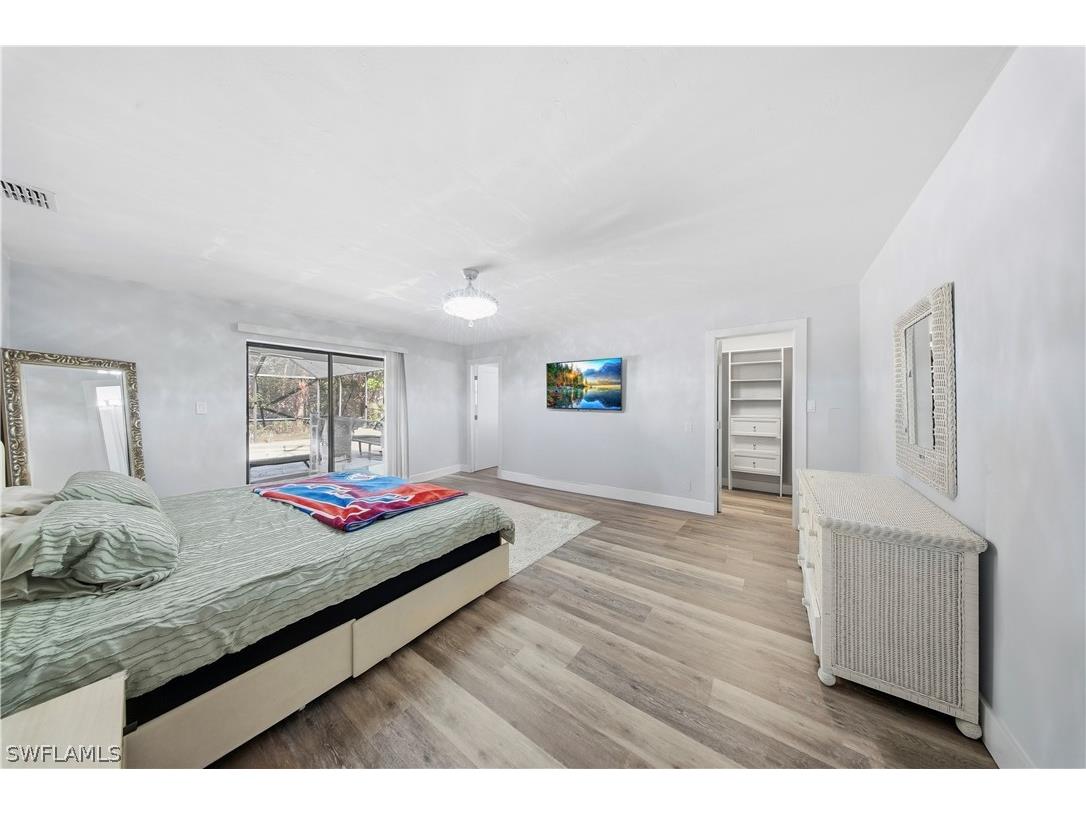 6051 Lancewood Way Naples FL 34116 226006984 image17