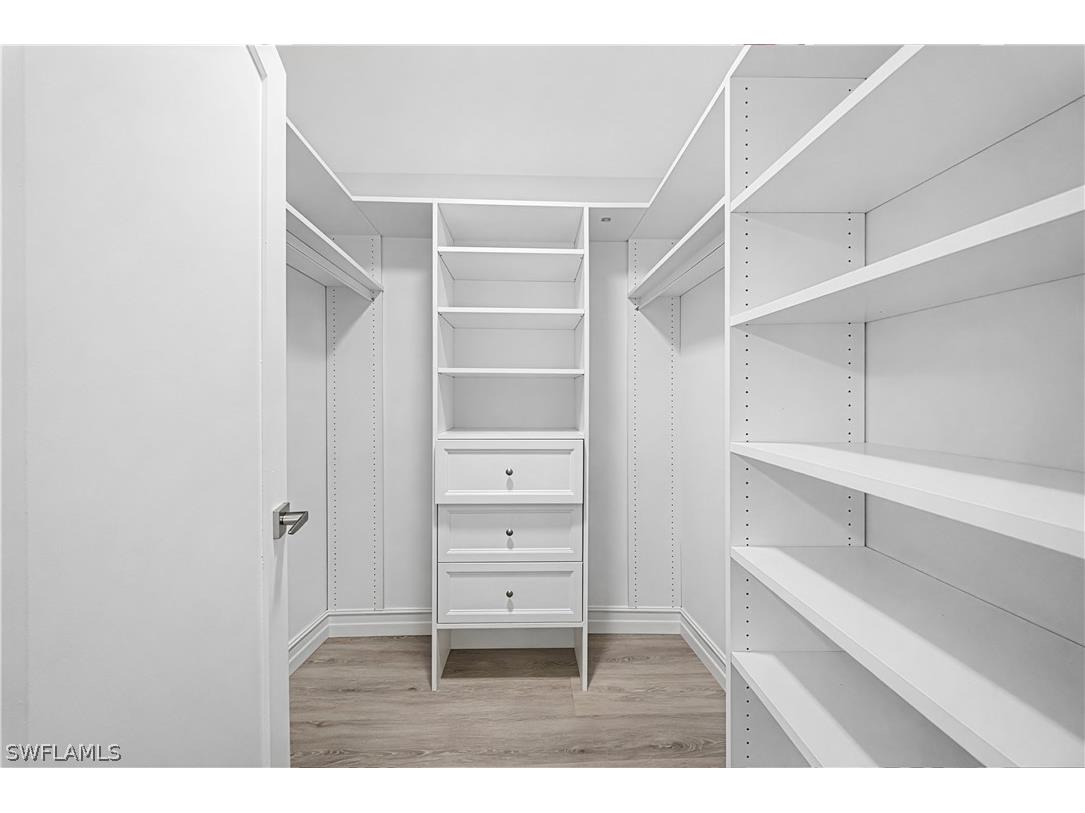 6051 Lancewood Way Naples FL 34116 226006984 image18