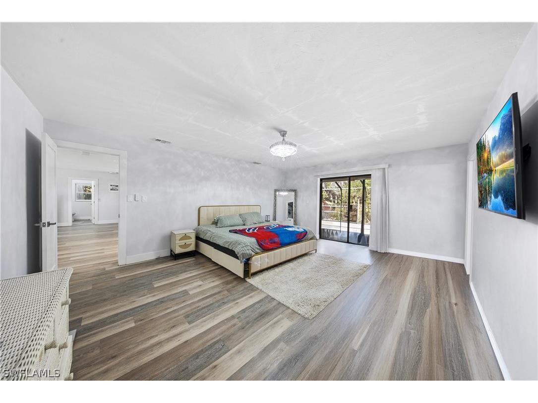 6051 Lancewood Way Naples FL 34116 226006984 image19