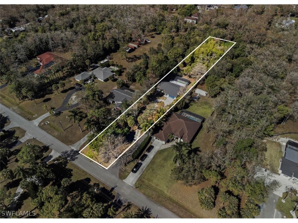 6051 Lancewood Way Naples FL 34116 226006984 image2