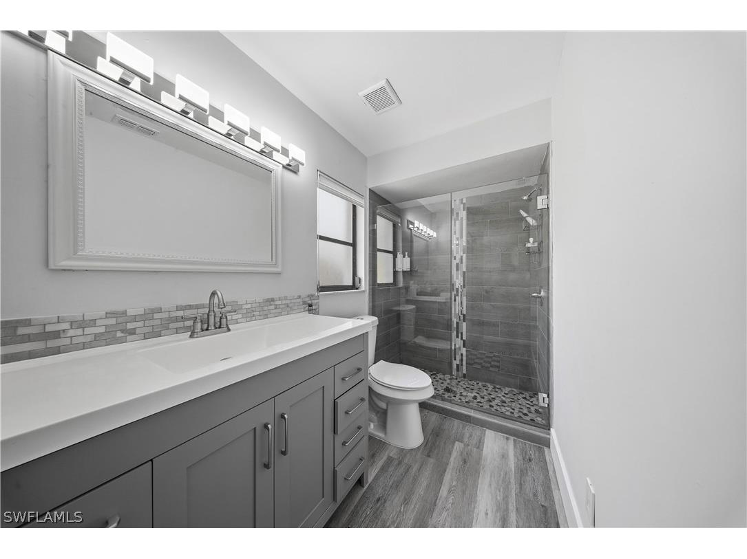 6051 Lancewood Way Naples FL 34116 226006984 image20