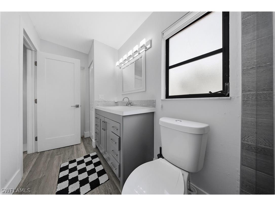 6051 Lancewood Way Naples FL 34116 226006984 image21