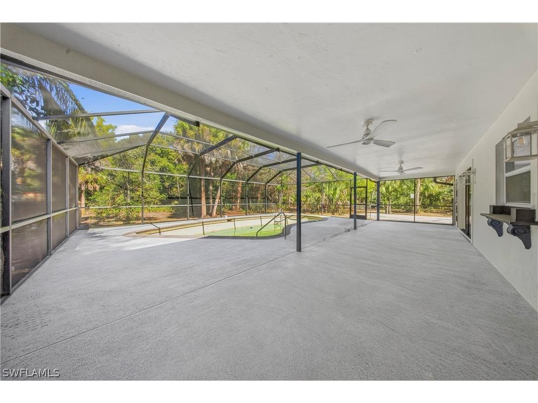 6051 Lancewood Way Naples FL 34116 226006984 image22